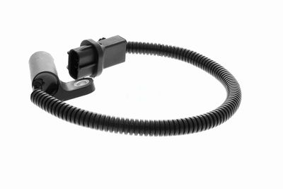 IMPULSGEBER KURBELWELLE VEMO V33720166 5