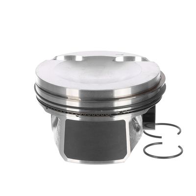 PISTON ET ENGINETEAM PM010700 21