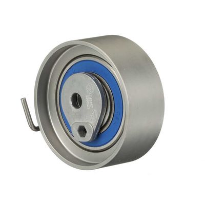 ROLA INTINZATOR CUREA DISTRIBUTIE GATES T43157 6