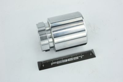 PISTON ETRIER FRANA FEBEST 0476DA1R 50