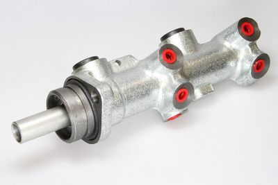 Спирачна помпа FTE 9220405
