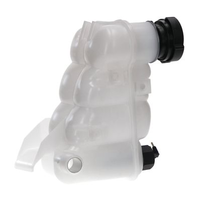 AUSGLEICHSBEHäLTER KüHLMITTEL NISSENS 996344 26