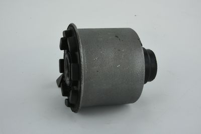 SUPORT AX FEBEST HYABACF4 25