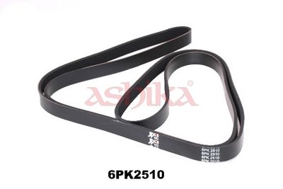 112-6PK2510