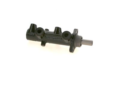 POMPA CENTRALA FRANA BOSCH 0986480062 23