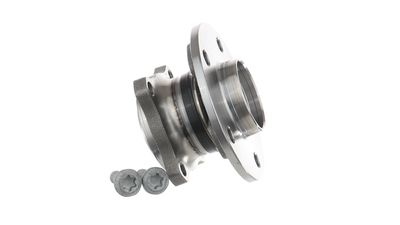 RADLAGERSATZ SKF VKBA7247 26