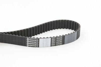 CONTINENTAL CTAM Zahnriemen