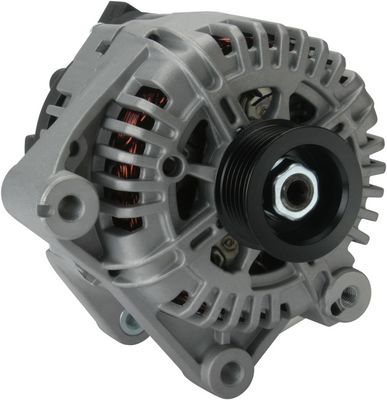 GENERATOR / ALTERNATOR HC-Cargo F032114720 3