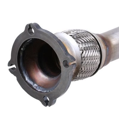 катализатор RIDEX 429C0050