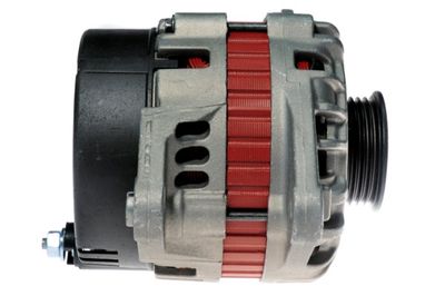 GENERATOR / ALTERNATOR HELLA 8EL011711311 3