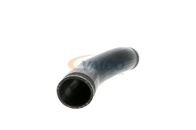 FURTUN EAR SUPRAALIMENTARE VAICO V103773 26