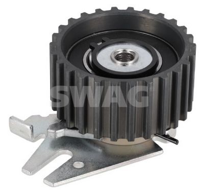 ROLA INTINZATOR CUREA DISTRIBUTIE