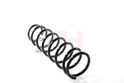 ARC SPIRAL GH GH205247 51