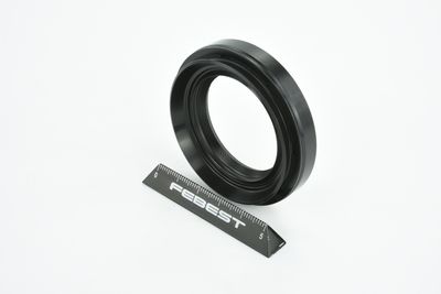 SIMERING DIFERENTIAL FEBEST 95HAY38580914C 8