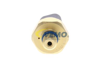 SENSOR KRAFTSTOFFDRUCK VEMO V30720233 25