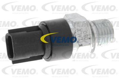 VEMO V46-73-0060 Датчик давления масла  для DACIA LODGY (Дача Лодг)