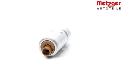 POMPA COMBUSTIBIL METZGER AUTOTEILE 2250020 14