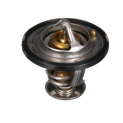 THERMOSTAT KüHLMITTEL GATES TH56189G1 31