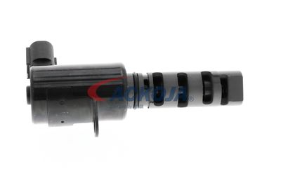 SUPAPA COMANDA POZ. ARBORE CU CAME ACKOJA A320003 35