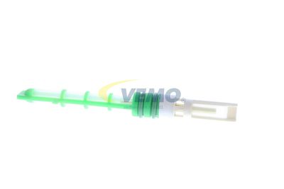 INJECTOARE SUPAPA EXPANSIUNE VEMO V99770003 37
