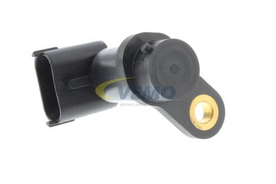 SENSOR ZüNDIMPULS VEMO V40720412 57