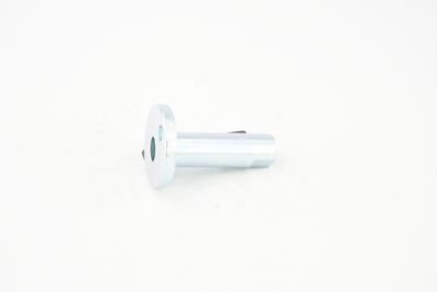 NACHLAUFSCHALE CORP AXE FEBEST 0132009 25