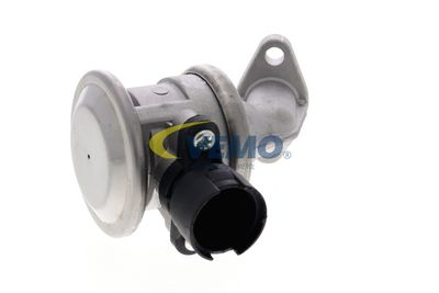 VENTIL SEKUNDäRLUFTSYSTEM VEMO V20660013 32