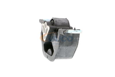 LAGERUNG AUTOMATIKGETRIEBE VAICO V401308 20