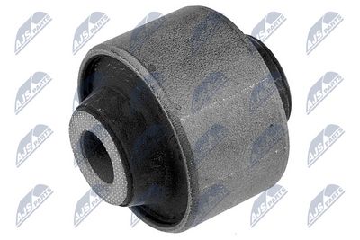 SUPORT TRAPEZ NTY ZTPNS073A 1