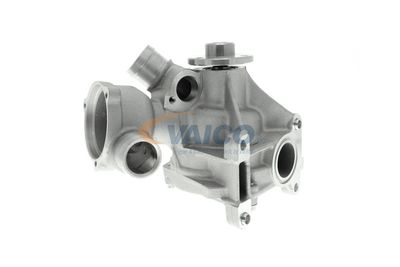 WASSERPUMPE MOTORKüHLUNG VAICO V3050046 57