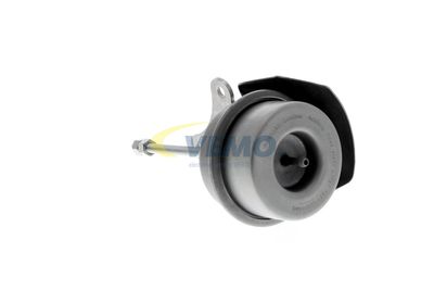 MUFA DE COMANDA COMPRESOR VEMO V15400005 18