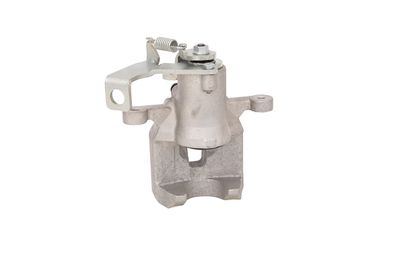 ETRIER FRANA BOSCH 0986135525 17