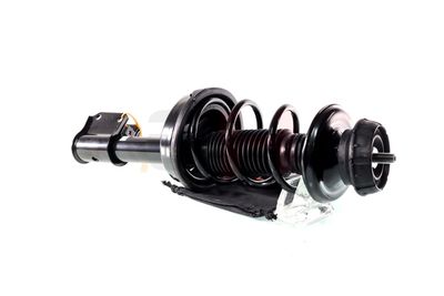 ANSAMBLU TELESCOP ARC GH GH353989C02 27