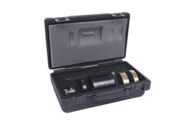 MONTAGEWERKZEUGSATZ SILENTLAGER KS TOOLS 7002135 43