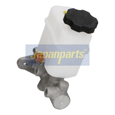 HAUPTBREMSZYLINDER JAPANPARTS PFH31 1