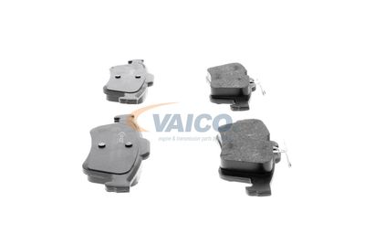 BREMSBELAGSATZ SCHEIBENBREMSE VAICO V4080281 47