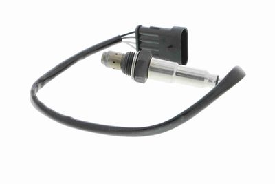SONDA LAMBDA VEMO V24760018 7