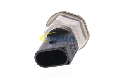 SENSOR KRAFTSTOFFDRUCK VEMO V30720755 50