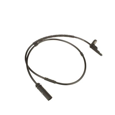 SENZOR TURATIE ROATA DELPHI SS20751 70