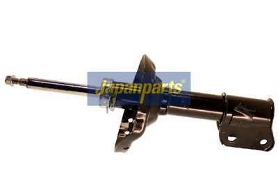 JAPANPARTS Амортизатор