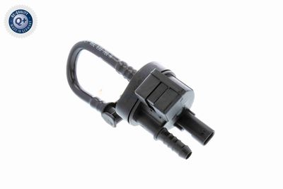 SUPAPA DE CONTROL VACUUM EGR VAICO V103670 7