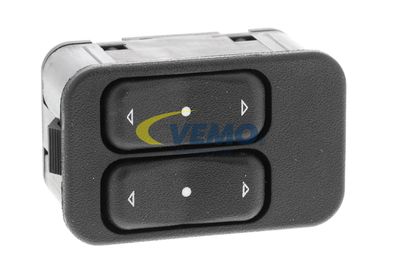 SCHALTER FENSTERHEBER VEMO V40730096 58