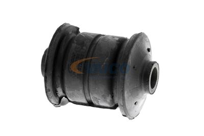 LAGERUNG LENKER VAICO V104732 14