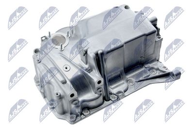 BAIE ULEI NTY BMOBM011 2