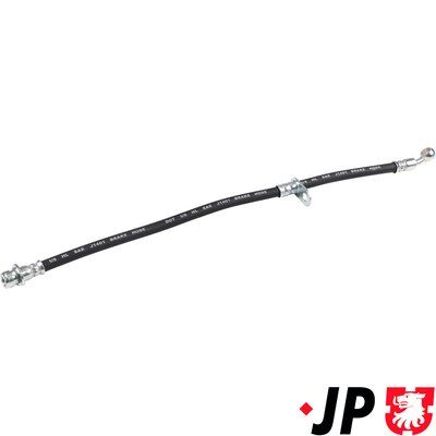 FURTUN FRANA JP GROUP 3461707580