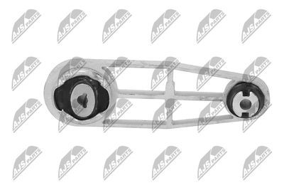 SUPORT MOTOR NTY ZPSRE001 25