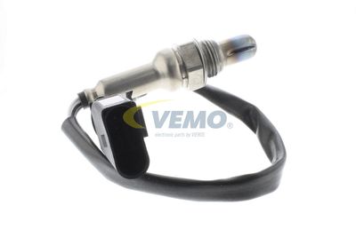 SONDA LAMBDA VEMO V10760010 49