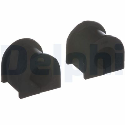 LAGERBUCHSE STABILISATOR