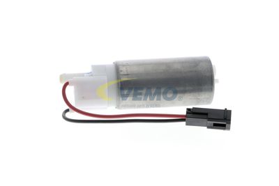 KRAFTSTOFFPUMPE VEMO V25090024 59