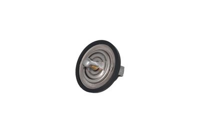 TERMOSTAT LICHID RACIRE KAMOKA 7710051 1